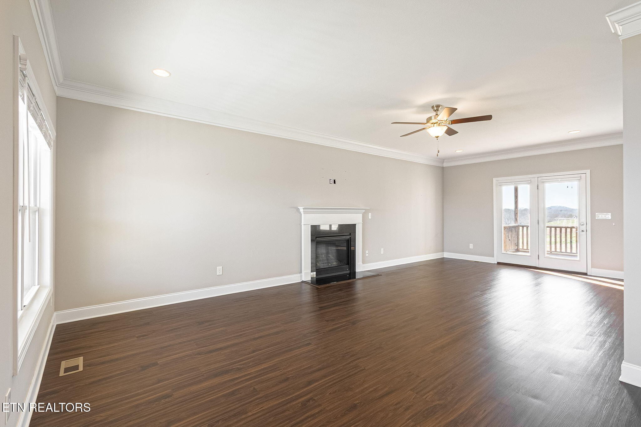 101 Littonberry Street Oak Ridge, TN 37830 - Photo 7 of 50 Gallery Image 7