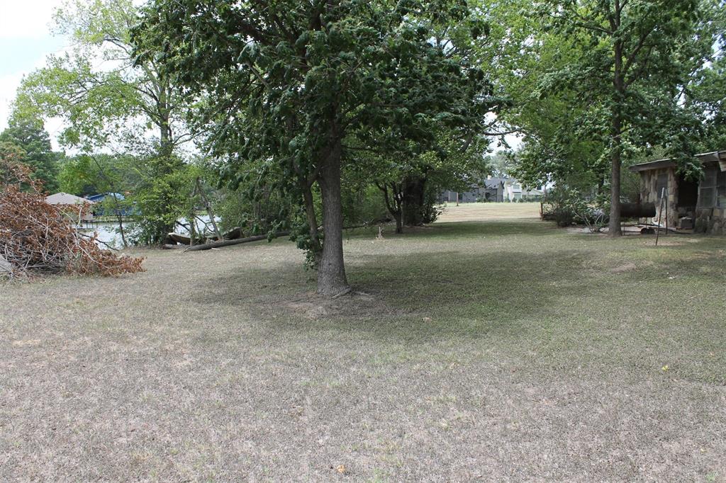 312 Lazy Cane Ranch Road Trinidad, TX 75163 - Photo 6 of 15