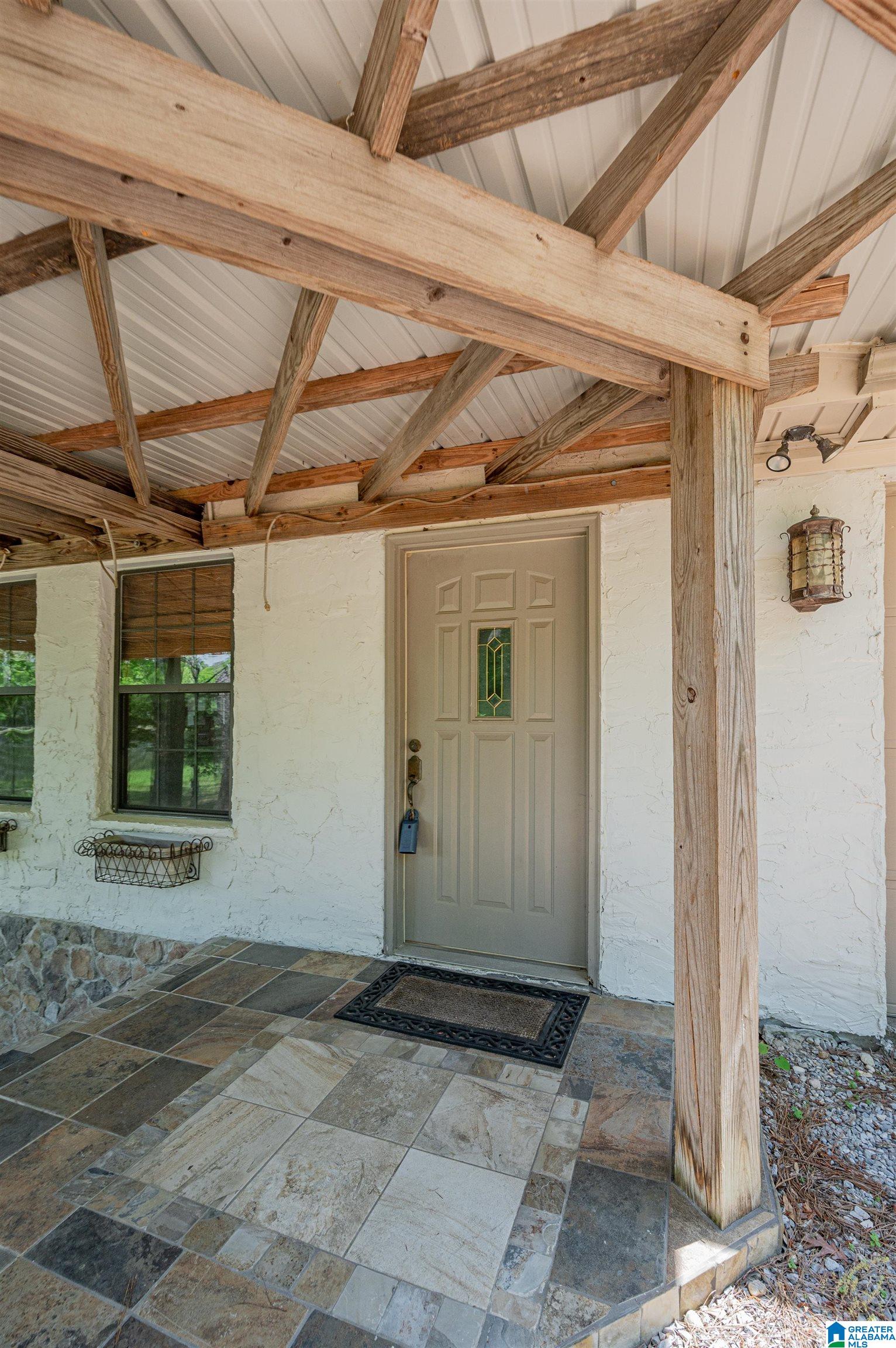 249 County Road 728 Montevallo, AL 35115 - Photo 4 of 49