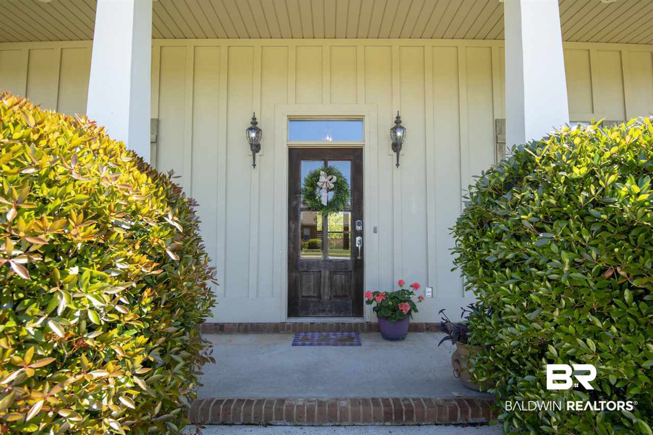 227 Royal Lane Fairhope, AL 36532 - Photo 17 of 42