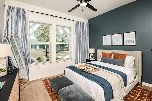 $1,828 | 35820 North Us Highway, Unit A2, Palm Harbor, FL 34684