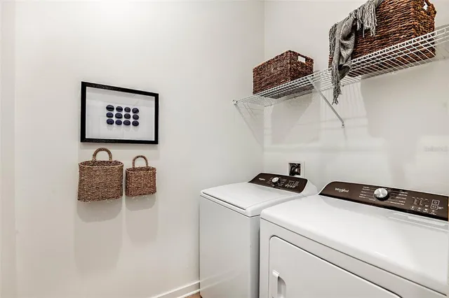 $2,000 | 35820 North Us Highway, Unit A2, Palm Harbor, FL 34684