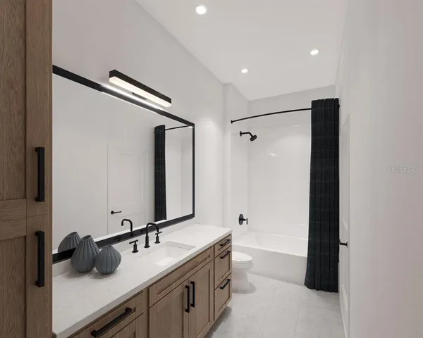 $2,000 | 35820 North Us Highway, Unit A2, Palm Harbor, FL 34684