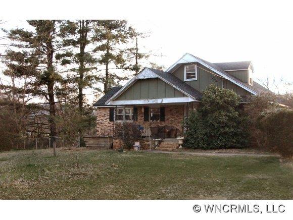 78 Edgewood Road Candler, NC 28715 - Photo 1 of 1 Gallery Image 1