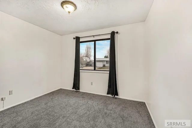 $267,000 | 24 Jaxon Drive, Sugar City, ID 83448