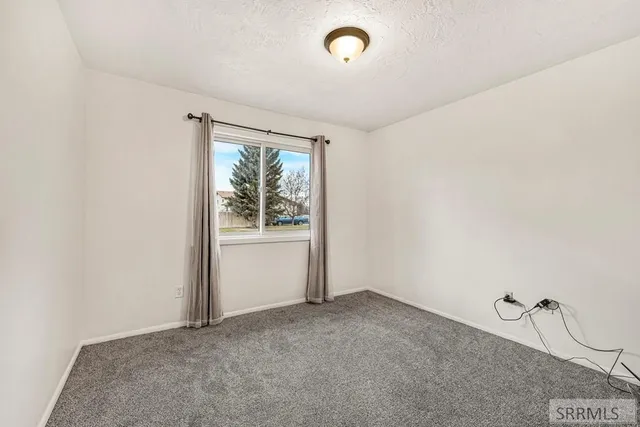 $267,000 | 24 Jaxon Drive, Sugar City, ID 83448