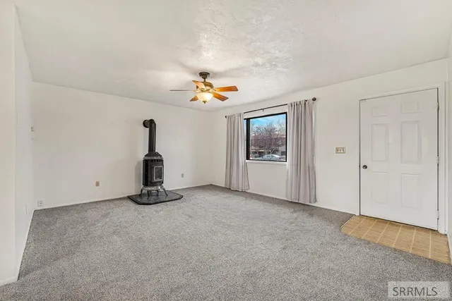 $267,000 | 24 Jaxon Drive, Sugar City, ID 83448