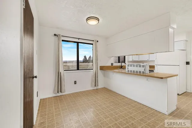 $267,000 | 24 Jaxon Drive, Sugar City, ID 83448