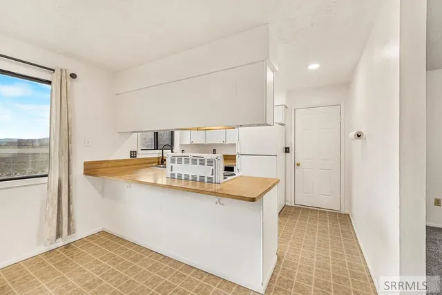 $267,000 | 24 Jaxon Drive, Sugar City, ID 83448