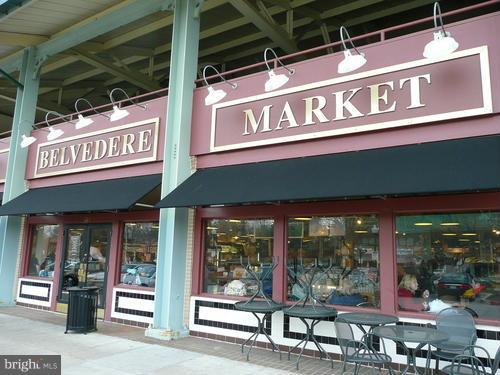 1009 Witherspoon Road Baltimore, MD 21212 - Photo 30 of 30 Local Fresh Market