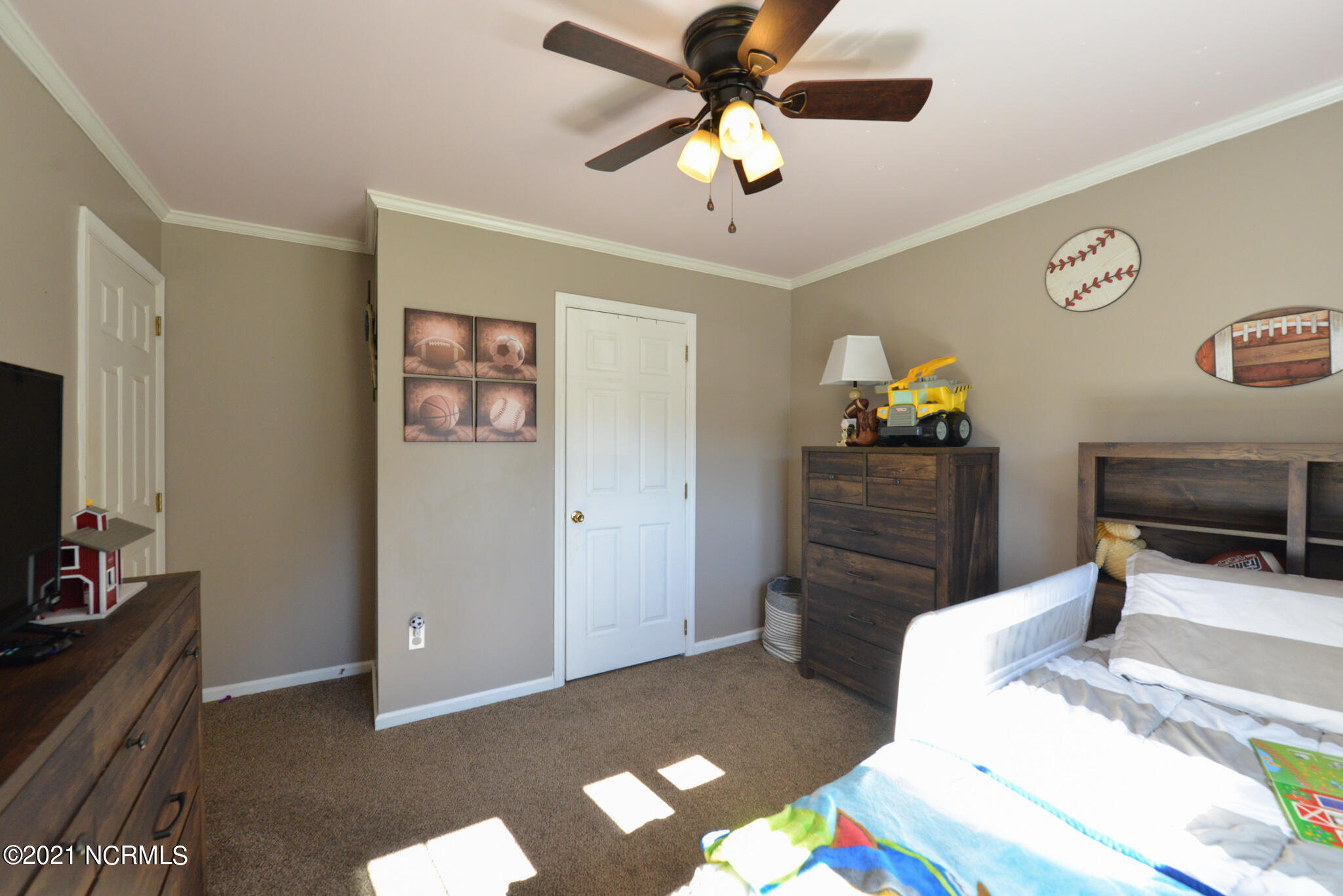 7657 High Road Sims, NC 27880 - Photo 27 of 43 027