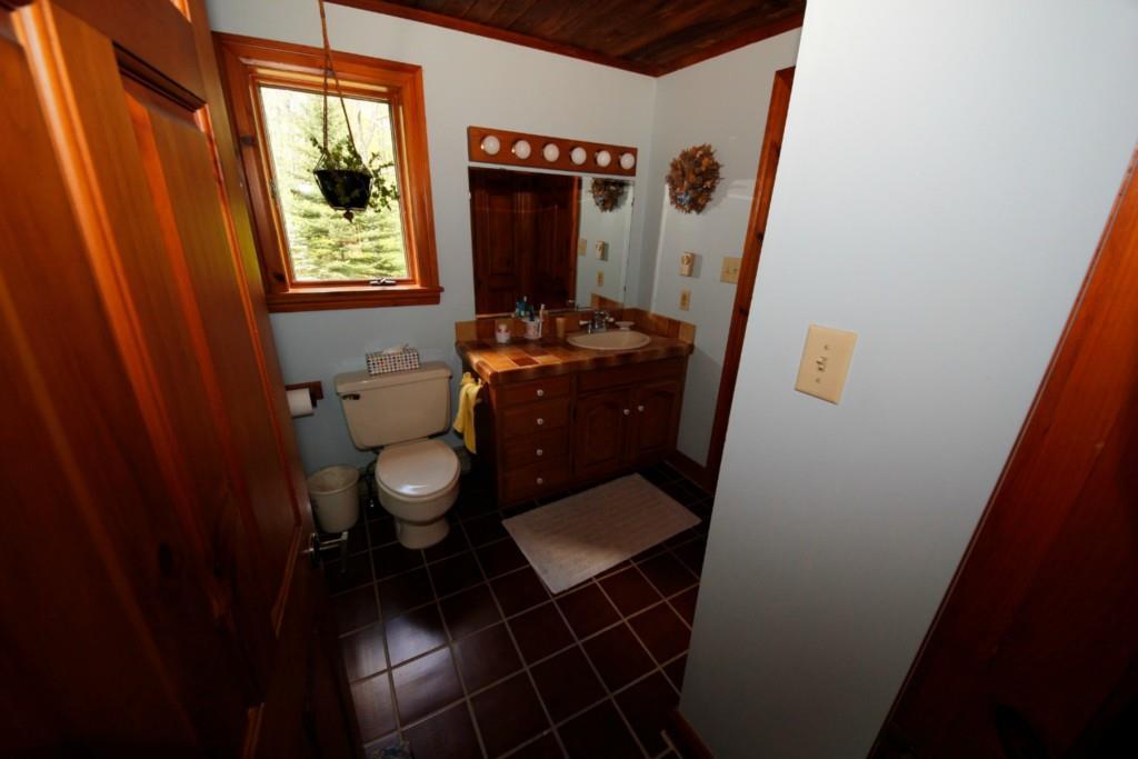 21 Country Lane Springvale, ME 04083 - Photo 25 of 30 Photo