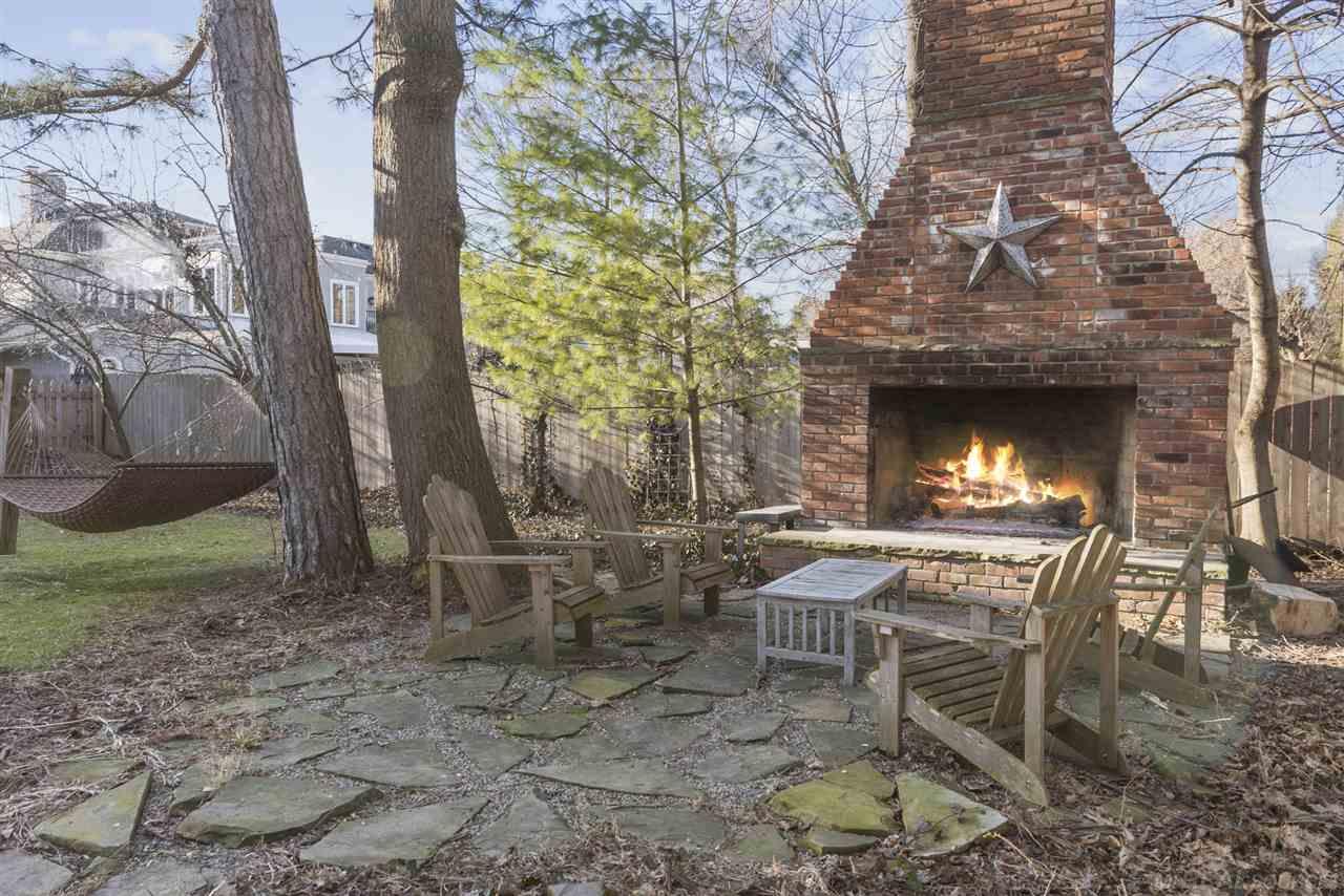 502 Rivard Boulevard Grosse Pointe, MI 48230 - Photo 29 of 34