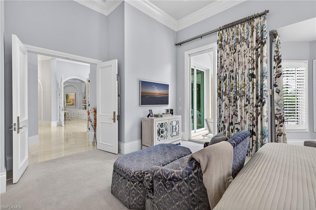 2679 Caladium Way Naples, FL 34105 - Photo 11 of 37