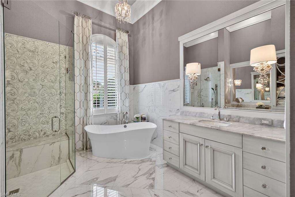 2679 Caladium Way Naples, FL 34105 - Photo 13 of 37