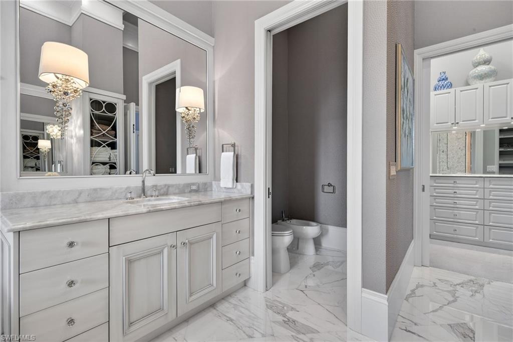 2679 Caladium Way Naples, FL 34105 - Photo 15 of 37