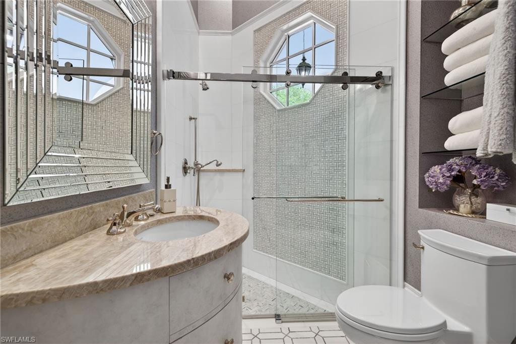 2679 Caladium Way Naples, FL 34105 - Photo 19 of 37