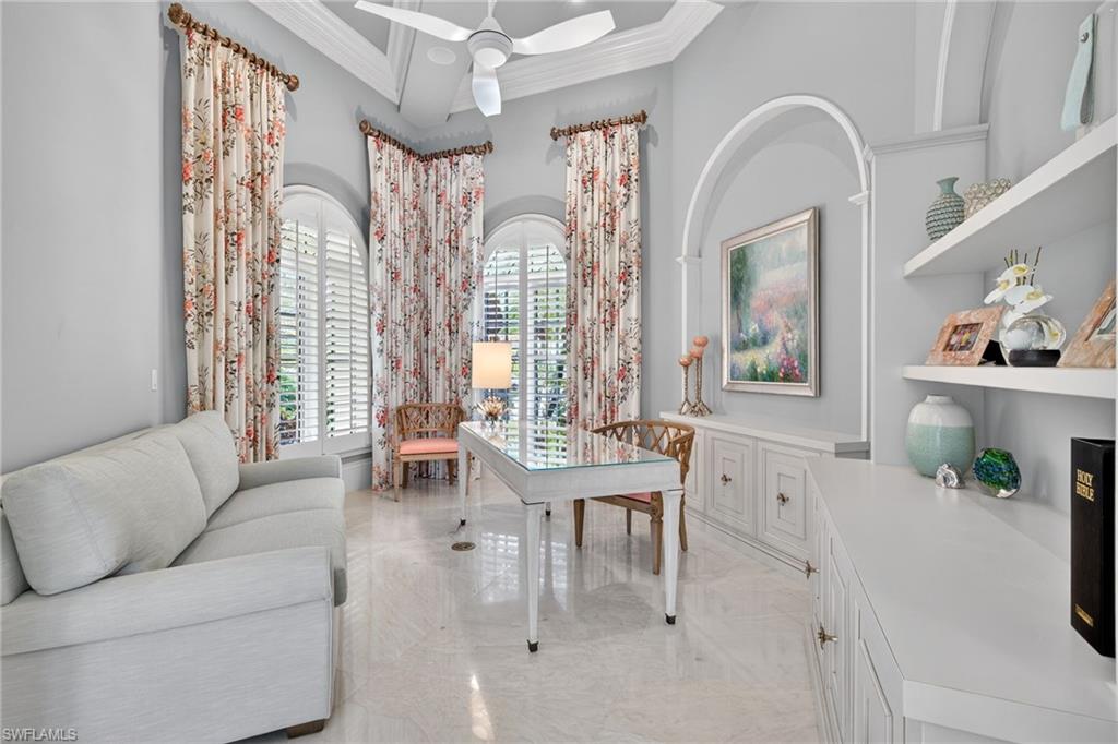 2679 Caladium Way Naples, FL 34105 - Photo 20 of 37