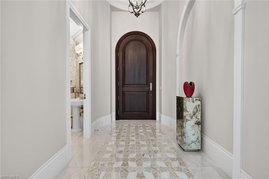 2679 Caladium Way Naples, FL 34105 - Photo 2 of 37