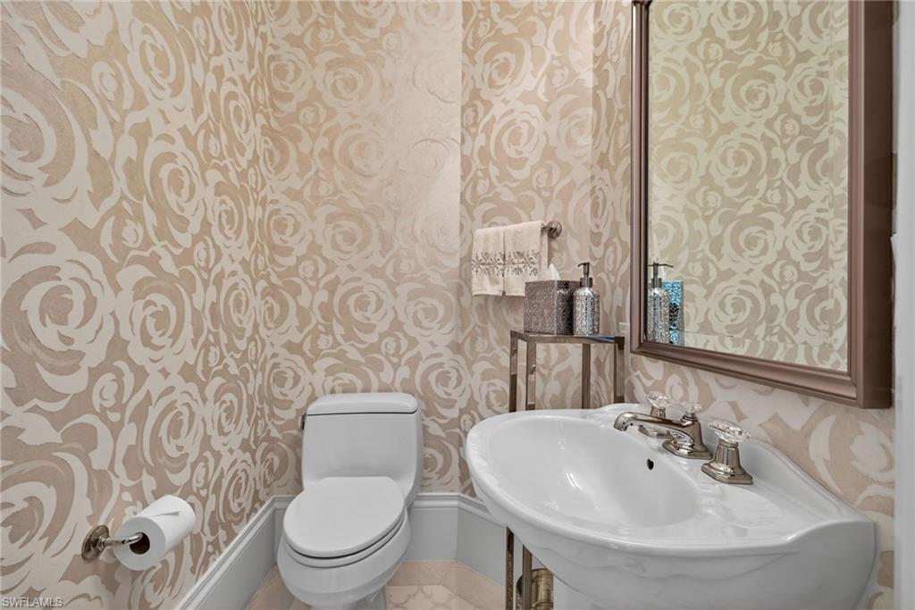 2679 Caladium Way Naples, FL 34105 - Photo 21 of 37