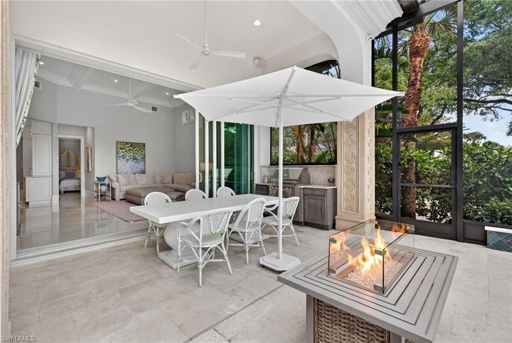 2679 Caladium Way Naples, FL 34105 - Photo 28 of 37