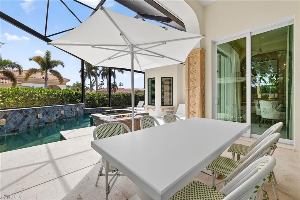 2679 Caladium Way Naples, FL 34105 - Photo 30 of 37