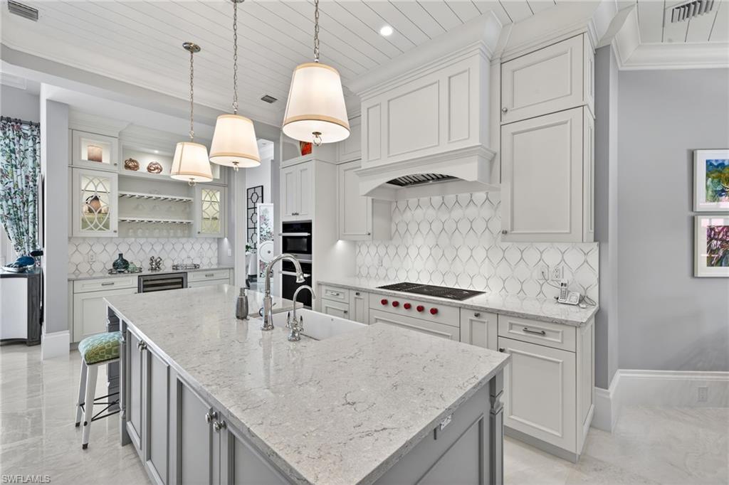 2679 Caladium Way Naples, FL 34105 - Photo 3 of 37