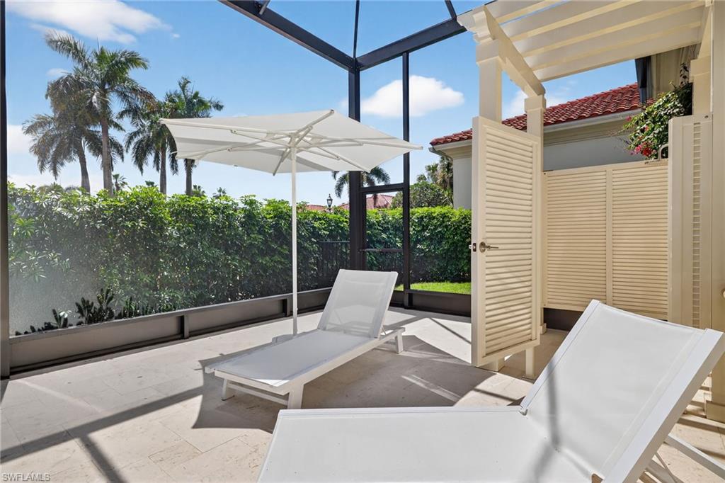 2679 Caladium Way Naples, FL 34105 - Photo 33 of 37
