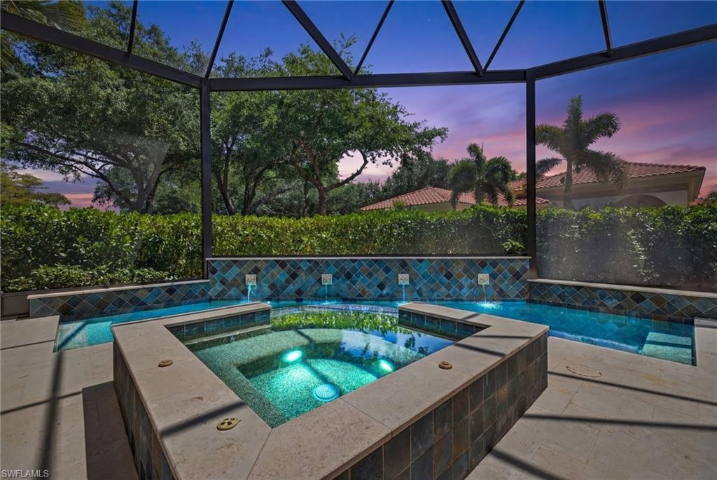 2679 Caladium Way Naples, FL 34105 - Photo 33 of 37