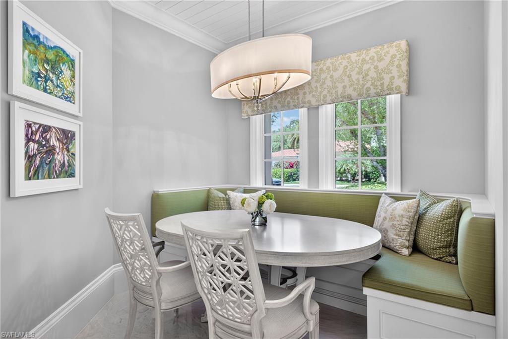 2679 Caladium Way Naples, FL 34105 - Photo 6 of 37