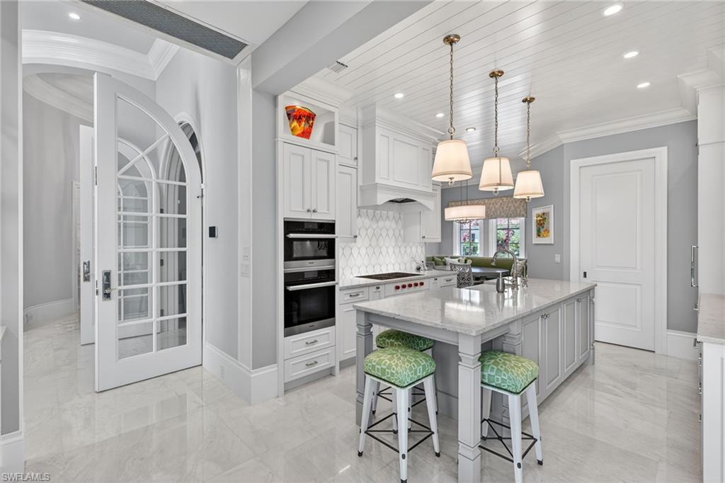 2679 Caladium Way Naples, FL 34105 - Photo 7 of 37