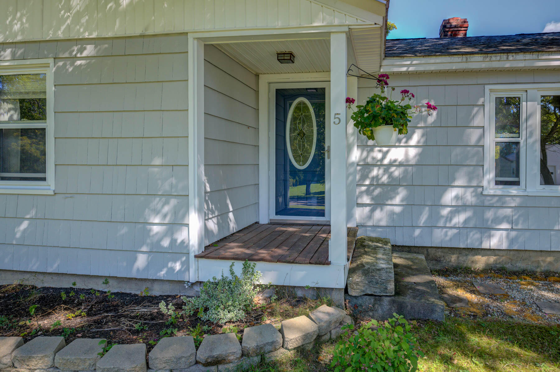 5 Sebago Lake Road Gorham, ME 04038 - Photo 2 of 38 pic-4