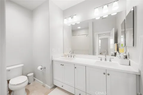 $1,688,000 | 166 Working Ranch, Irvine, CA 92602