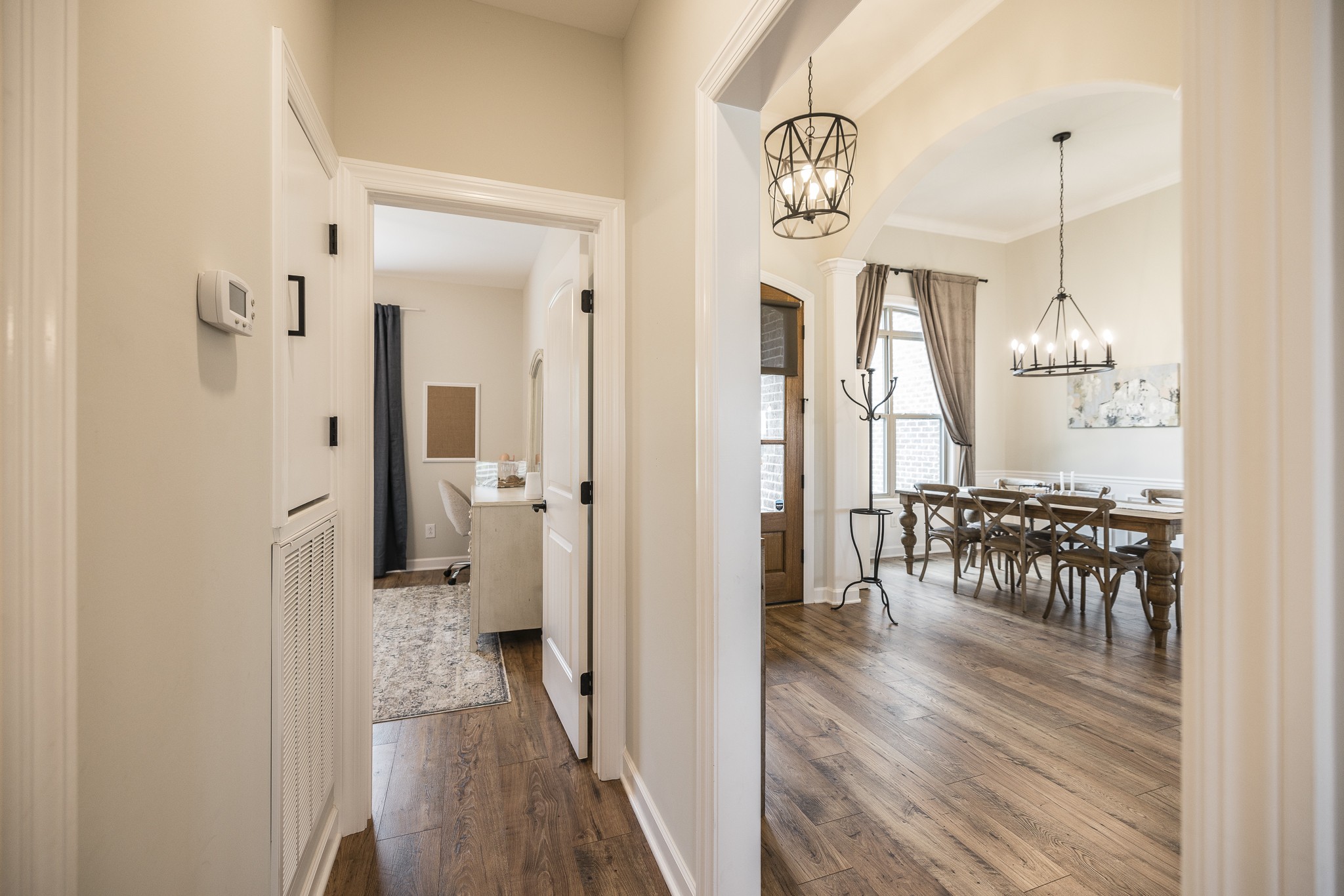 3342 Calista Road White House, TN 37188 - Photo 32 of 65 Gallery Image 32