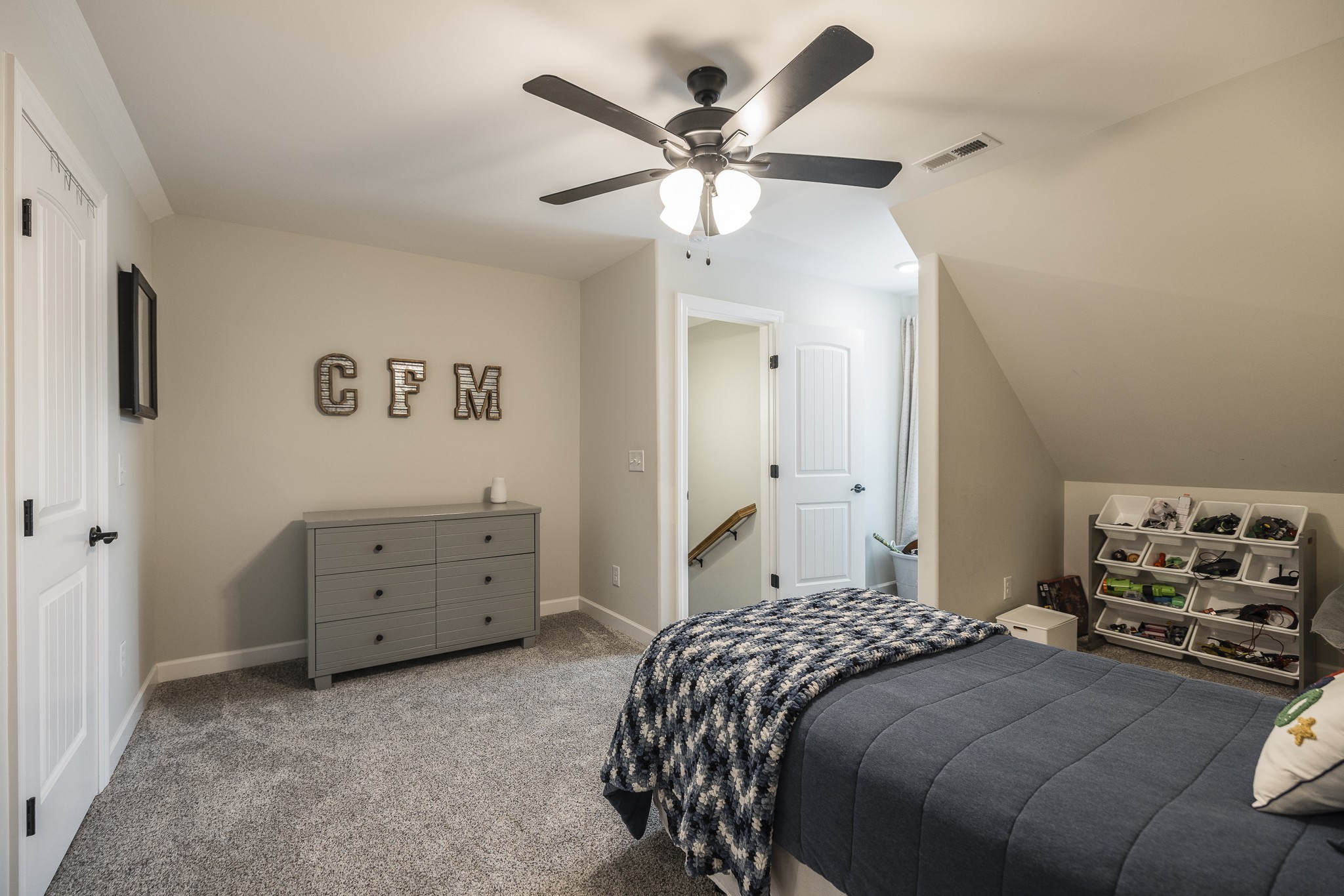 3342 Calista Road White House, TN 37188 - Photo 54 of 65 Gallery Image 54