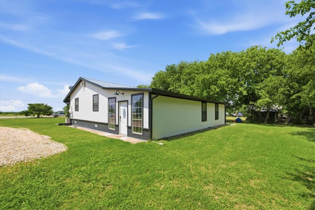 11725 China Spring Road Waco, TX 76708 - Photo 26 of 33