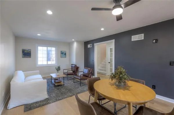 $169,900 | 619 Gallatin Street, Liberty, MO 64068