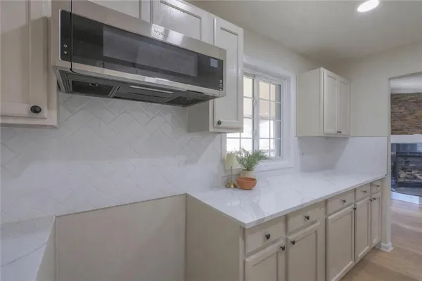 $169,900 | 619 Gallatin Street, Liberty, MO 64068