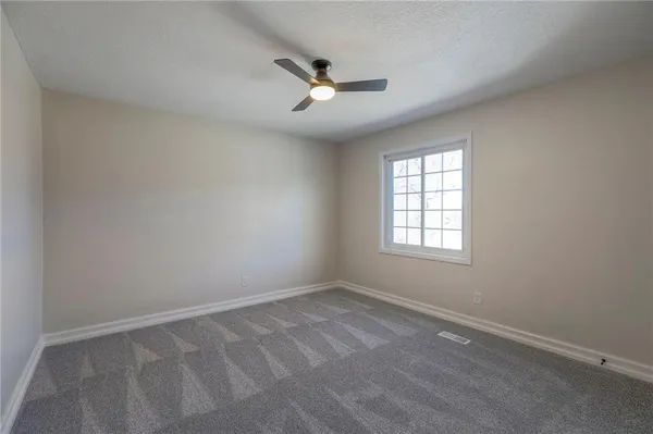 $169,900 | 619 Gallatin Street, Liberty, MO 64068