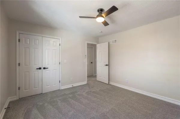 $169,900 | 619 Gallatin Street, Liberty, MO 64068