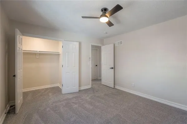 $169,900 | 619 Gallatin Street, Liberty, MO 64068