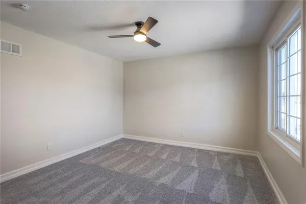 $169,900 | 619 Gallatin Street, Liberty, MO 64068