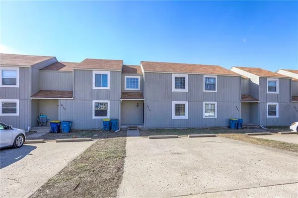 $169,900 | 619 Gallatin Street, Liberty, MO 64068