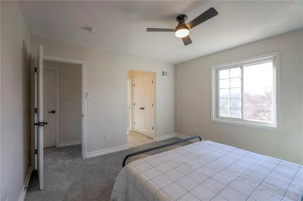 $169,900 | 619 Gallatin Street, Liberty, MO 64068