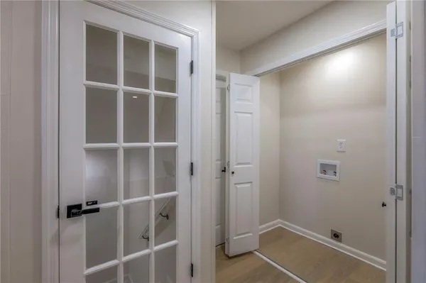 $169,900 | 619 Gallatin Street, Liberty, MO 64068