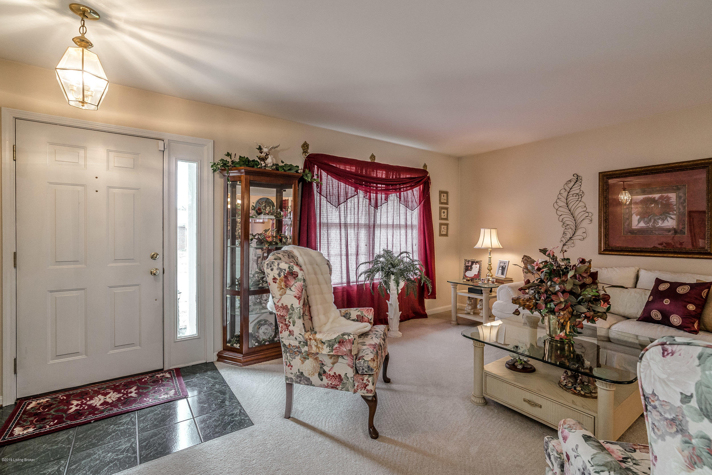 8213 Adams Run Road Louisville, KY 40228 - Photo 17 of 42 8213 Adams Run Rd-12
