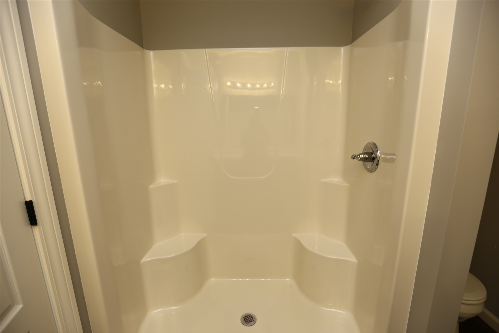 2131 Rittenhouse Place Huntertown, IN 46748 - Photo 14 of 19
