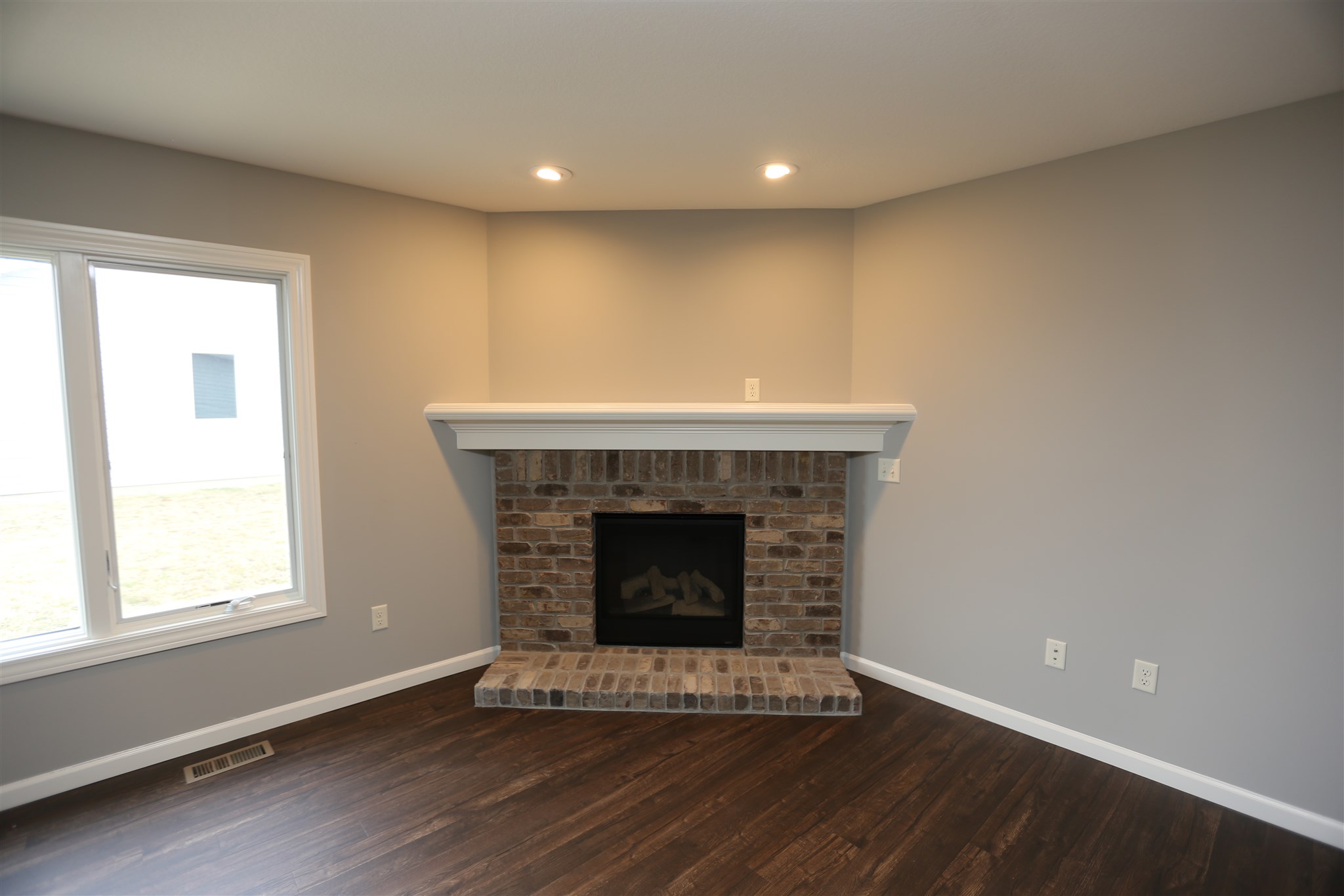 2131 Rittenhouse Place Huntertown, IN 46748 - Photo 8 of 19