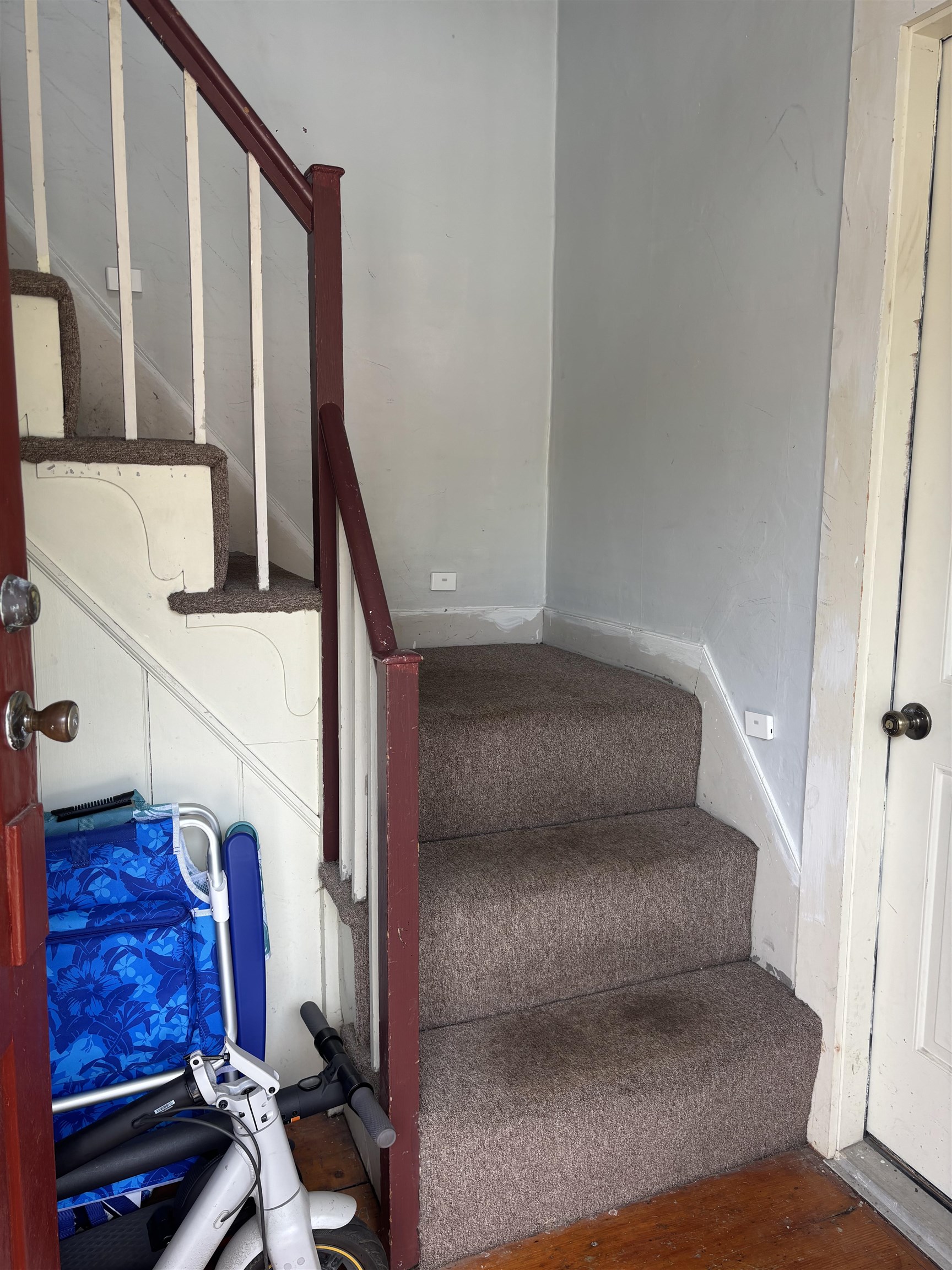 68 Park Street, Unit 4 Exeter, NH 03833 - Photo 3 of 19