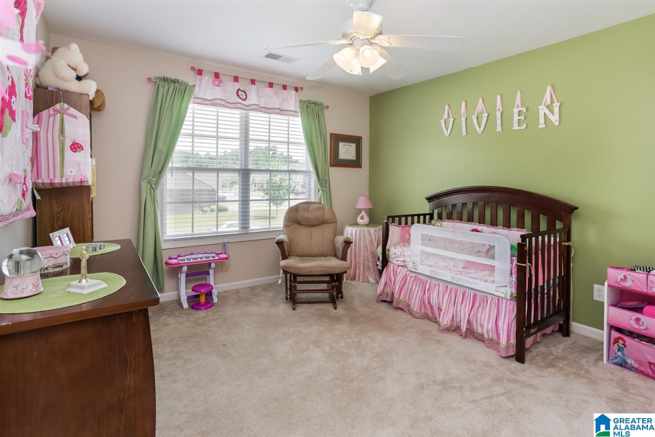 2046 Queens Court Moody, AL 35004 - Photo 25 of 36